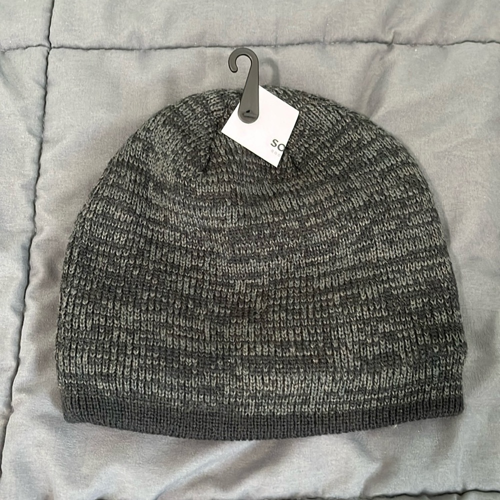 Sonoma Supersoft Beanie